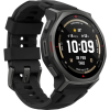 Смарт-часы Amazfit T-Rex 3 Pro 44mm W2549GL5N Tactical Black (1180867)
