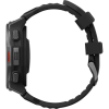 Смарт-часы Amazfit T-Rex 3 Pro 44mm W2549GL5N Tactical Black (1180867)