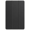Чохол до планшета BeCover Smart Case Blackview Tab Mega 2 12.0" Black (715133)