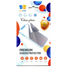 Скло захисне Drobak Samsung Galaxy S26 Plus (151507)