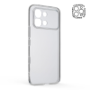 Чохол до мобільного телефона Armorstandart Air Infinix Note Edge 5G Camera Cover Clear (ARM91850)