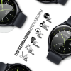 Плівка захисна Armorstandart Matte hydrogel Xiaomi Watch 2 6 pcs (ARM92141)