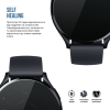 Плівка захисна Armorstandart Matte hydrogel Xiaomi Watch 2 6 pcs (ARM92141)