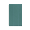 Чохол до планшета BeCover Smart Case Lenovo Tab M8(4rd Gen) TB-300FU 8" Dark Green (709211)