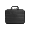 Сумка для ноутбука HP 15.6" Prof Laptop Bag (500S7AA)