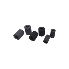 Накладка ролика захвата PANASONIC DP-С262/322/3530/4530/6030/8035 6 шт AHK (3204701)