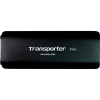 Накопитель SSD USB-C 1TB Patriot (PTP1TBPEC)