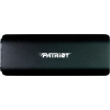 Накопитель SSD USB-C 1TB Patriot (PTP1TBPEC)