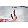 Мишка A4Tech Bloody W95 Max Naraka