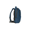 Рюкзак для ноутбука Tucano 15.6" Luna Gravity AGS, Blue (BKLUN15-AGS-B)