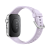 Смарт-часы Huawei WATCH FIT 4 Purple (55020EYM)