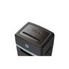 Уничтожитель документов HP PRO SHREDDER 16MC (2816) (864887)