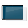 Скло захисне BeCover Matte Anti-Glare OPPO Pad SE / OnePlus Pad lite 11.0" 2025 (714646)