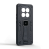 Чохол до мобільного телефона Armorstandart Proover Xiaomi Redmi Note 15 5G / Poco M8 5G Black (ARM89746)