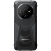 Мобільний телефон Blackview FORT 1 6/256Gb Black (6931548323624)