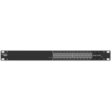 Комутатор мережевий Teltonika SWM282