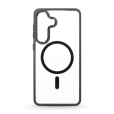 Чохол до мобільного телефона Armorstandart Unit MagCase Samsung S26 Plus 5G Black (ARM89448)