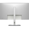 Монітор Dell U3225QE (210-BQTK)