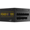 Блок живлення AeroCool 1000W Premier G1 (ACPG-PRK0FEC.71)