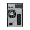 Пристрій безперебійного живлення Eaton 9E1000I, 1000VA 800W (9E1000I)