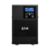 Пристрій безперебійного живлення Eaton 9E1000I, 1000VA 800W (9E1000I)