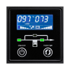 Пристрій безперебійного живлення Eaton 9E1000I, 1000VA 800W (9E1000I)