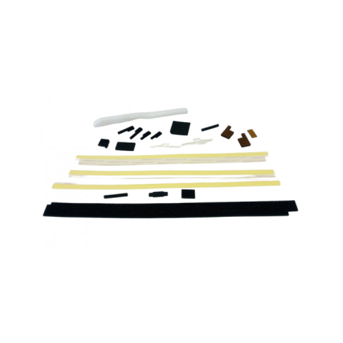 Запчастина Ricoh MP 4000/4001/5000/5001/4002/5002 D0093010/D0092301 AHK (70264440)