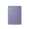Чохол до планшета BeCover Ultra Slim Origami Magnetic Apple iPad Air (4/5) 2020/2022 10.9" Deep Purple (712955)