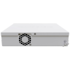Коммутатор сетевой Mikrotik CRS310-8G+2S+IN