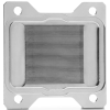 Водоблок Ekwb EK-Quantum Velocity2 D-RGB - AM5 Full Nickel (3831109857717) (3831109857717)