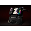 Водоблок Ekwb EK-Quantum Velocity2 D-RGB - AM5 Full Nickel (3831109857717) (3831109857717)
