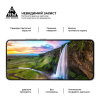 Скло захисне Armorstandart ArmorStandart Pro Xiaomi Poco F7 Pro Black (ARM80413)