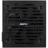 Блок питания AeroCool 400W VX Plus Stealth (ACPN-VS40NEY.12)
