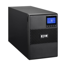 Источник бесперебойного питания Eaton 9SX, 1500VA 1350W (9SX1500I)