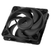 Кулер для корпуса Arctic P12 PRO PST (ACFAN00306A)