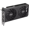 Відеокарта ASUS GeForce RTX5060 8Gb DUAL OC EVO (DUAL-RTX5060-O8G-EVO)
