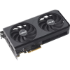 Відеокарта ASUS GeForce RTX5060 8Gb DUAL OC EVO (DUAL-RTX5060-O8G-EVO)