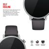 Плівка захисна Armorstandart hydrogel Xiaomi Watch S4 41mm 6 pcs (ARM91533)