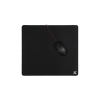 Килимок для мишки Dream Machines DM Pad L (DM_Pad_L)
