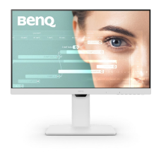 Монітор BenQ GW2786TC