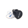 Універсальний автотримач PowerPlant Air Vent Magnetic (CA910571)