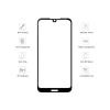 Скло захисне Drobak Nokia 1.3 (242423)