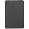 Чохол до планшета BeCover Flexible TPU Mate Samsung Tab S6 Lite (2024) 10.4" P620/P625/P627 Black (712512)