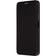 Чохол до мобільного телефона Armorstandart G-Case Xiaomi Poco M7 5G Black (ARM85158)