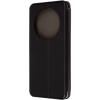 Чохол до мобільного телефона Armorstandart G-Case Xiaomi Poco M7 5G Black (ARM85158)
