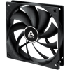 Кулер до корпусу Arctic F12 PWM, 5 pcs (ACFAN00145A)