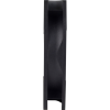Кулер до корпусу Arctic F12 PWM, 5 pcs (ACFAN00145A)