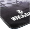 Килимок для мишки Wargaming World of Tanks Super Conqueror XL Multicolored (FSWGMP_SRCONQ_XL)