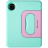Планшет Blackview Tab 20 Kids 10.1" 4/64GB / WiFi / Fairy Green (6931548324744)