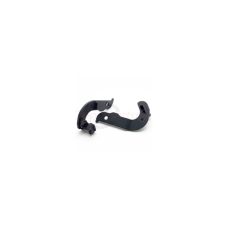 Вузол закріплення зображення HP LJ P1005/P1102 аналог RC2-1072/RC2-1084 Foshan (RC2-1072/1084FSH)